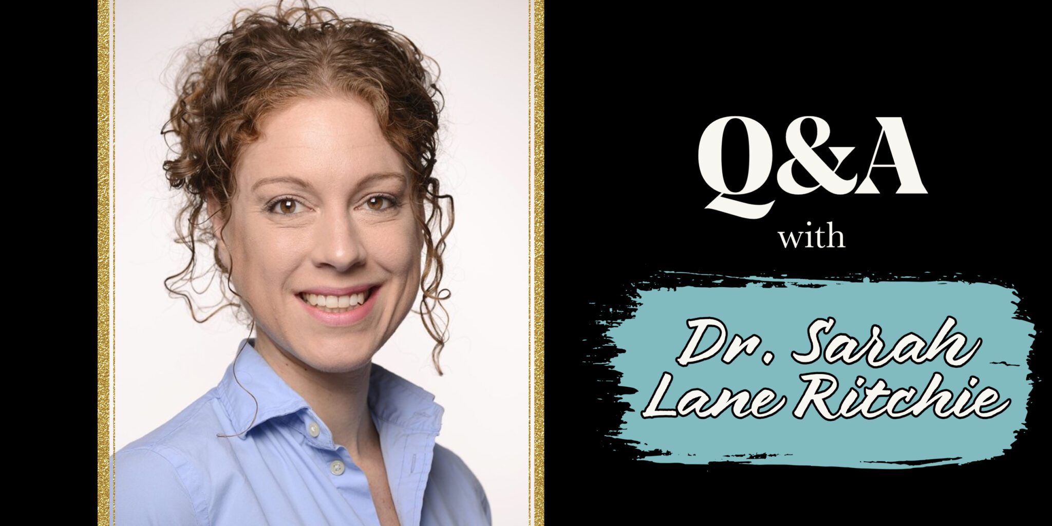 A Modern Theologian’s Approach to Age-Old Questions