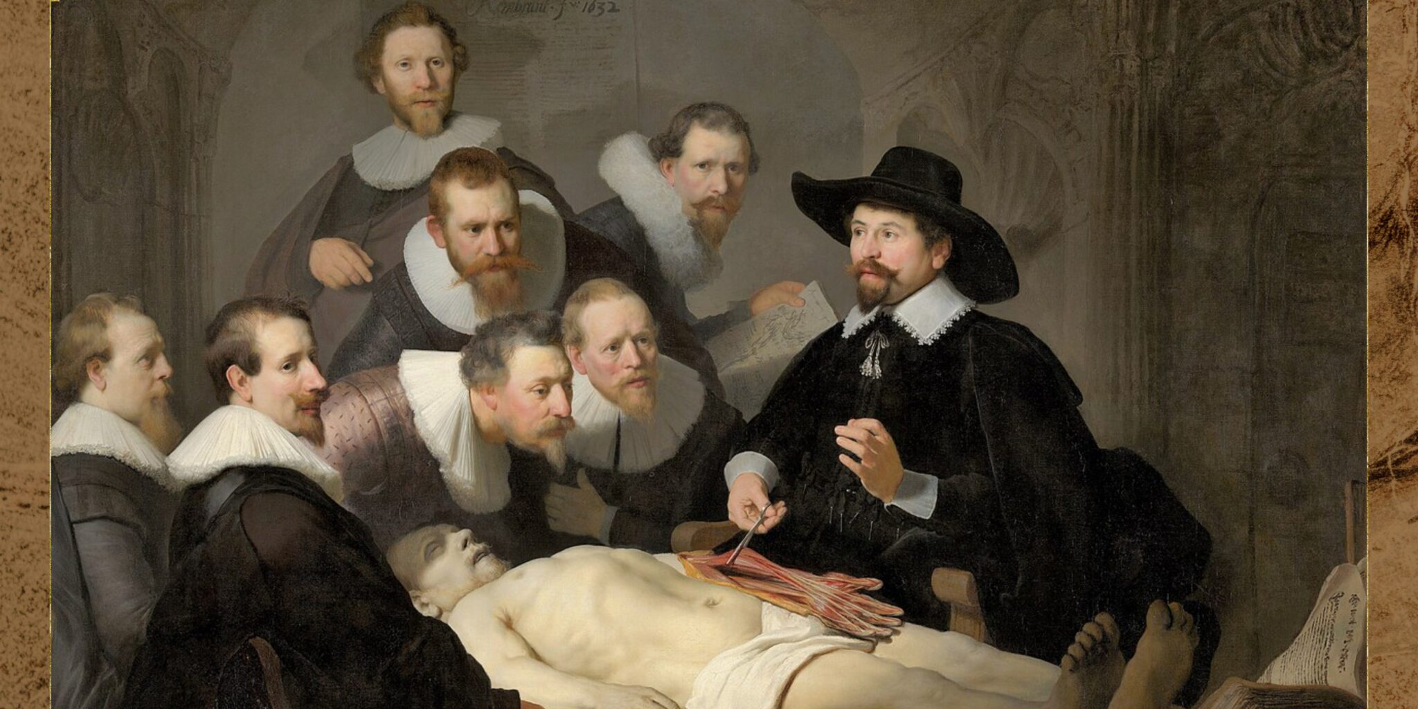 Art and Science as Parallel and Divergent Ways of Knowing